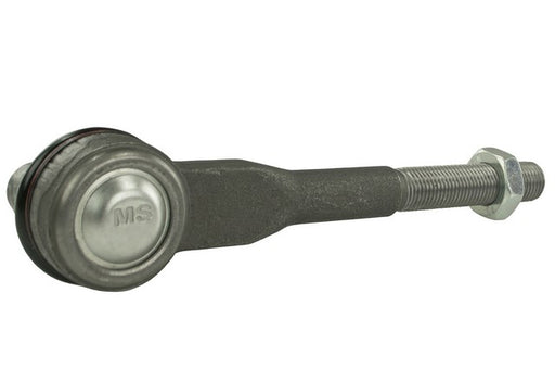 Steering Tie Rod End Mevotech MS70609