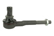 Steering Tie Rod End Mevotech MS70609