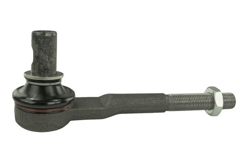 Steering Tie Rod End Mevotech MS70609