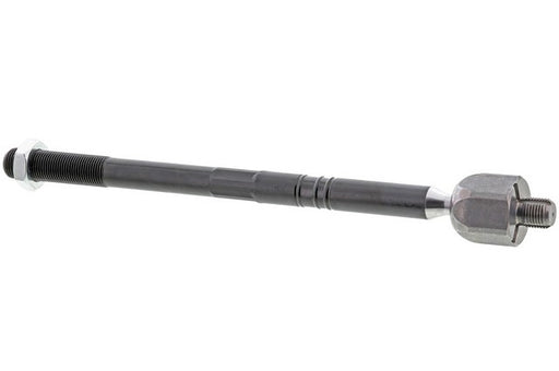 Steering Tie Rod End Mevotech MS70614