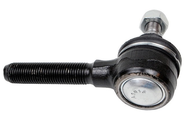 Steering Tie Rod End Mevotech MS70618