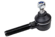 Steering Tie Rod End Mevotech MS70618