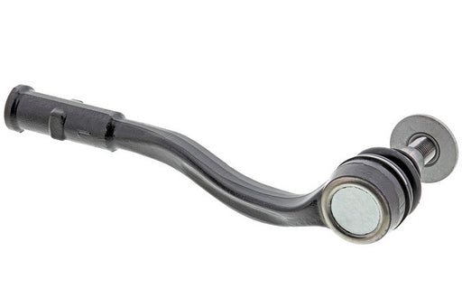 Steering Tie Rod End Mevotech MS70637