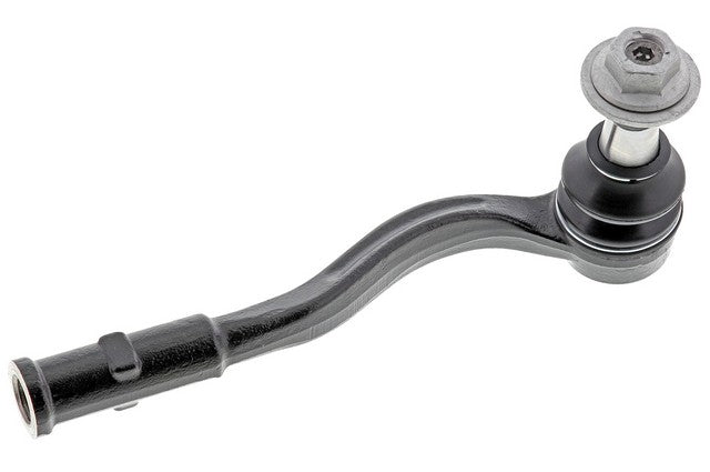 Steering Tie Rod End Mevotech MS70637