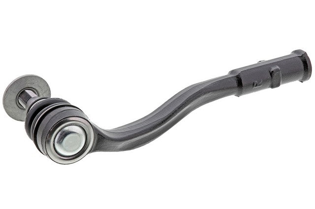 Steering Tie Rod End Mevotech MS70638