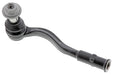 Steering Tie Rod End Mevotech MS70638