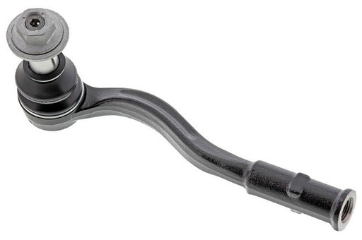 Steering Tie Rod End Mevotech MS70638