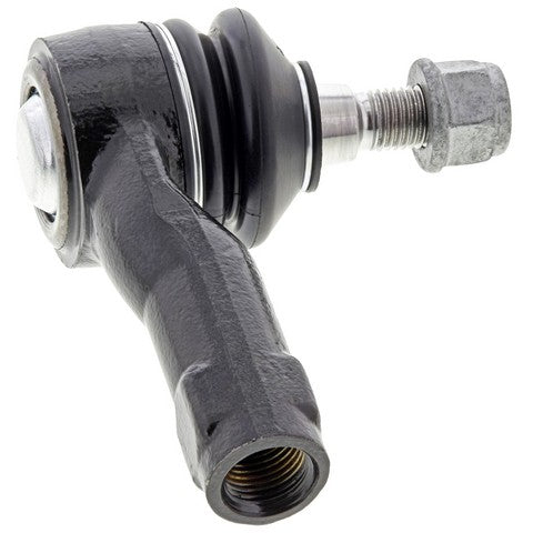 Steering Tie Rod End Mevotech MS70646