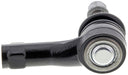 Steering Tie Rod End Mevotech MS70646