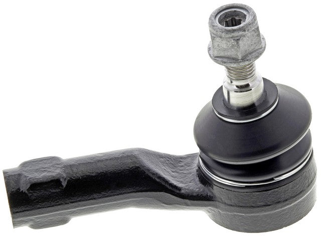 Steering Tie Rod End Mevotech MS70646