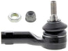 Steering Tie Rod End Mevotech MS70646