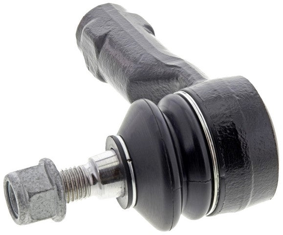 Steering Tie Rod End Mevotech MS70646