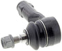 Steering Tie Rod End Mevotech MS70646