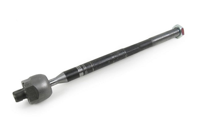 Steering Tie Rod End Mevotech MS70700