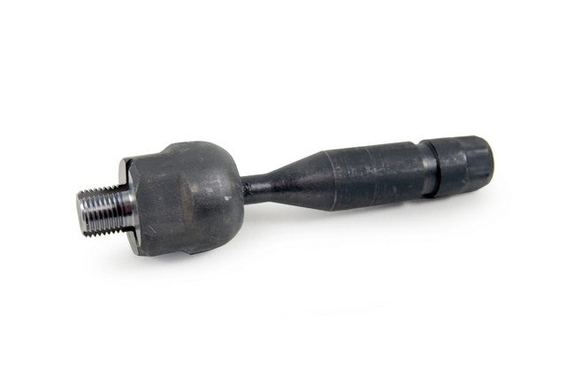 Steering Tie Rod End Mevotech MS70707