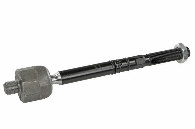 Steering Tie Rod End Mevotech MS70708