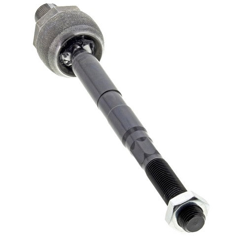 Steering Tie Rod End Mevotech MS70716