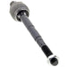 Steering Tie Rod End Mevotech MS70716