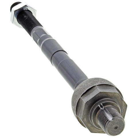 Steering Tie Rod End Mevotech MS70716