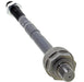 Steering Tie Rod End Mevotech MS70716