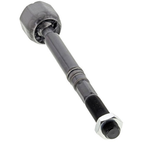 Steering Tie Rod End Mevotech MS70717