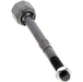 Steering Tie Rod End Mevotech MS70717