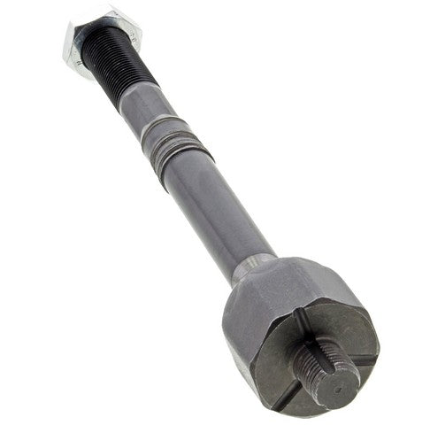 Steering Tie Rod End Mevotech MS70717