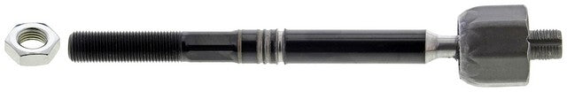 Steering Tie Rod End Mevotech MS70717