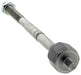 Steering Tie Rod End Mevotech MS70719