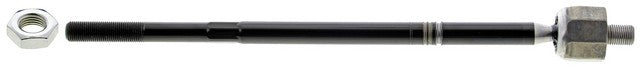 Steering Tie Rod End Mevotech MS70720