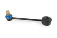 Suspension Stabilizer Bar Link Kit Mevotech MS70821