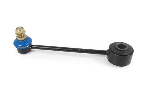 Suspension Stabilizer Bar Link Kit Mevotech MS70821