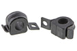 Suspension Stabilizer Bar Bushing Kit Mevotech MS70833