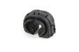 Suspension Stabilizer Bar Bushing Mevotech MS70837