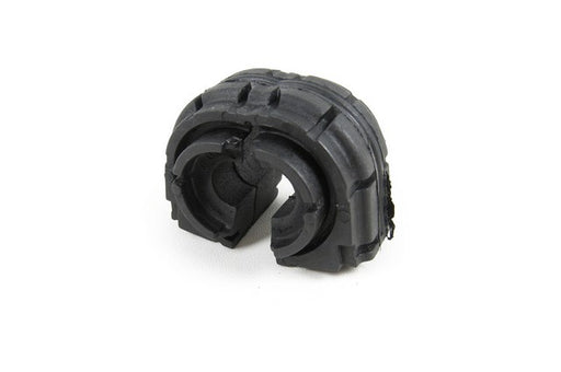Suspension Stabilizer Bar Bushing Mevotech MS70837