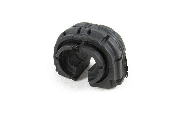 Suspension Stabilizer Bar Bushing Mevotech MS70837