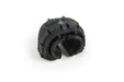 Suspension Stabilizer Bar Bushing Mevotech MS70838