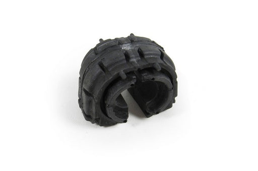 Suspension Stabilizer Bar Bushing Mevotech MS70838