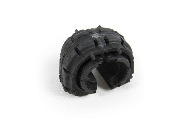 Suspension Stabilizer Bar Bushing Mevotech MS70838