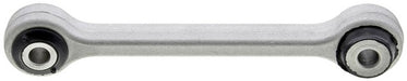 Suspension Stabilizer Bar Link Kit Mevotech MS70841