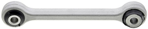 Suspension Stabilizer Bar Link Kit Mevotech MS70841