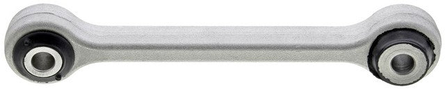 Suspension Stabilizer Bar Link Kit Mevotech MS70841