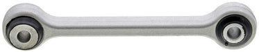 Suspension Stabilizer Bar Link Kit Mevotech MS70841