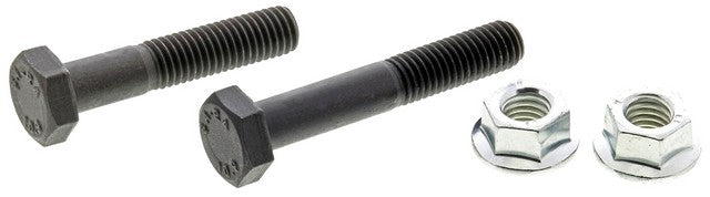 Suspension Stabilizer Bar Link Kit Mevotech MS70841