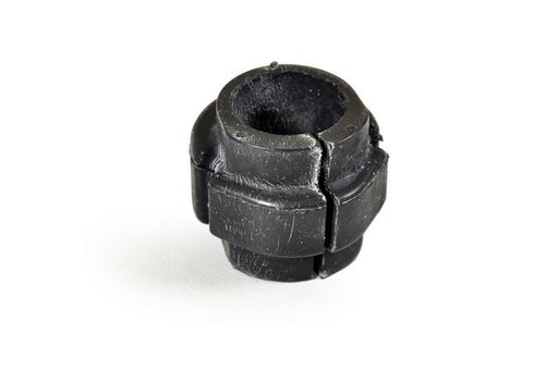 Suspension Stabilizer Bar Link Bushing Mevotech MS70848