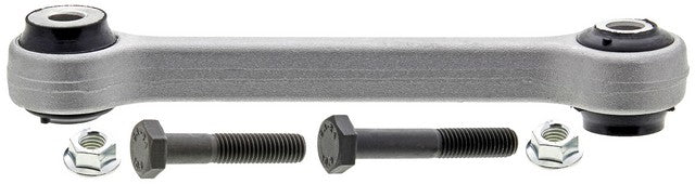 Suspension Stabilizer Bar Link Kit Mevotech MS70861