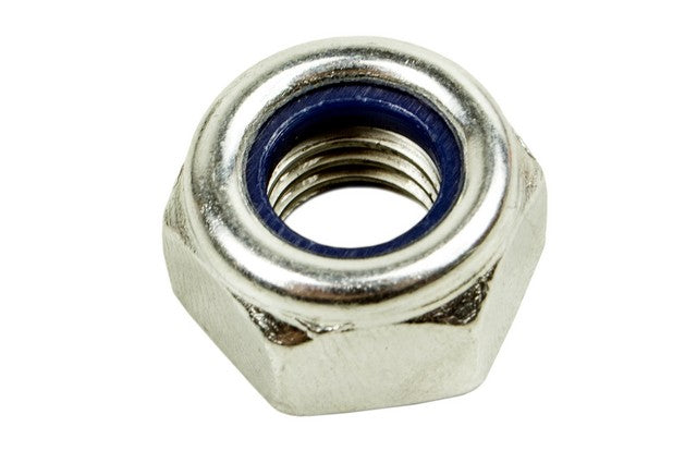 Suspension Stabilizer Bar Link Kit Mevotech MS70868