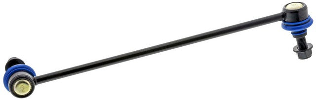 Suspension Stabilizer Bar Link Kit Mevotech MS70873