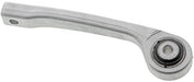 Suspension Stabilizer Bar Link Kit Mevotech MS70879