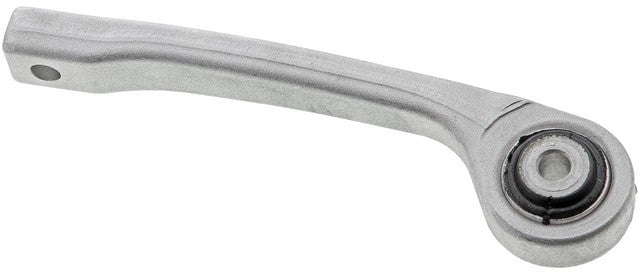 Suspension Stabilizer Bar Link Kit Mevotech MS70879